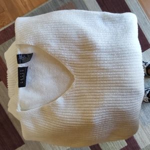 Liz Claiborne women's sweater